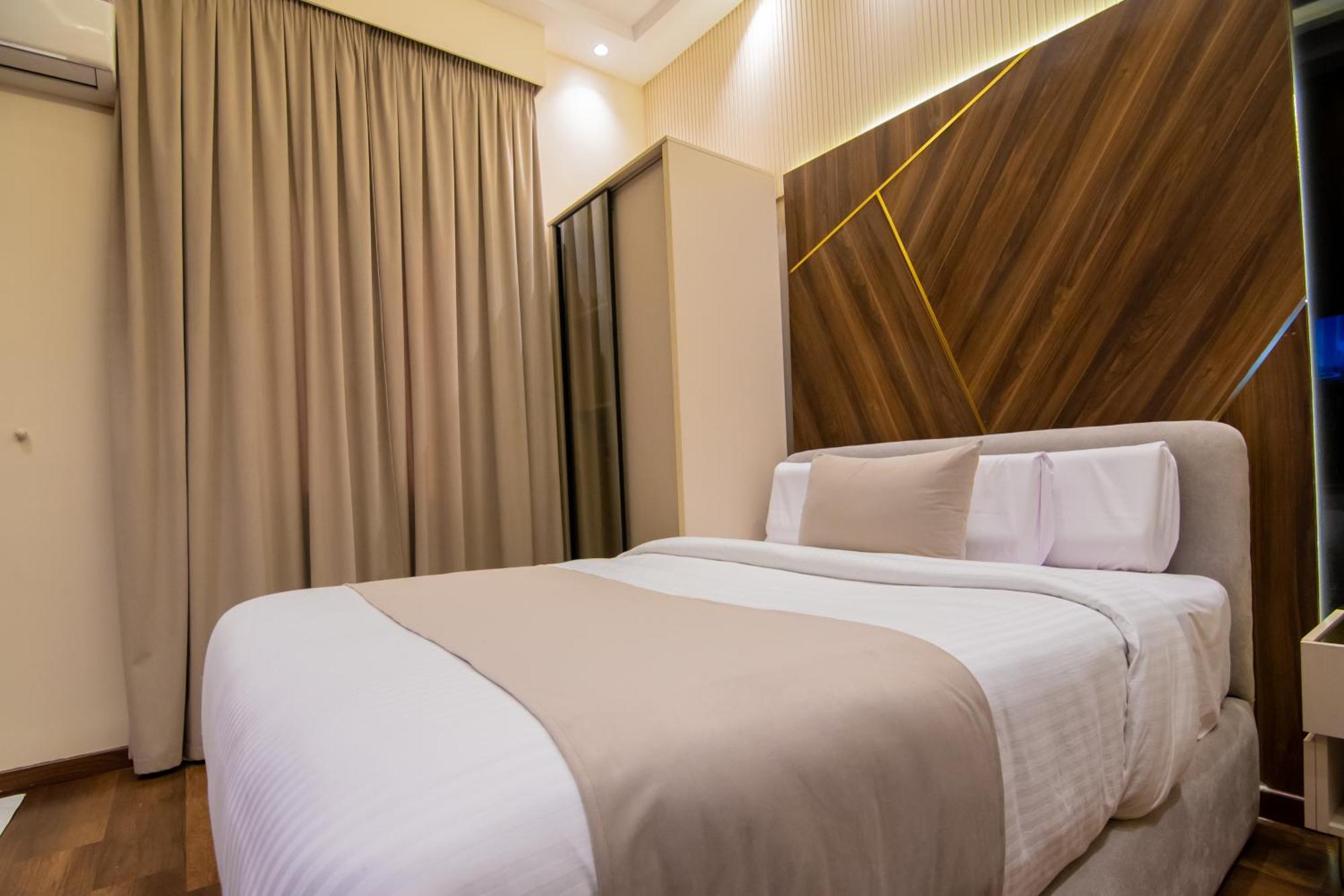 Egyptian Night Hostel Kairo Exterior foto